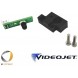 Калибровочный датчик Videojet (RH) 215991 (правое исполнение)